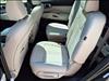 2025 Kia Sorento Hybrid SX Prestige