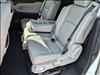 2019 Honda Odyssey EX-L w/Navi w/RES