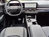 2026 Kia Sportage X-Pro Prestige