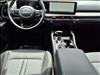 2025 Kia Sorento X-Line EX