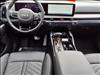 2025 Kia Sorento X-Line SX Prestige