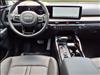 2025 Kia Sorento X-Line SX