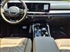 2025 Kia Sorento X-Line SX Prestige