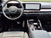2025 Kia Sorento X-Line SX Prestige