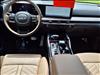 2025 Kia Sorento X-Pro SX-Prestige