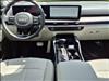 2025 Kia Sorento X-Line SX