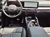 2025 Kia Sorento X-Line SX Prestige