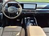2025 Kia Sorento X-Line SX Prestige