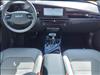 2024 Kia Niro EX