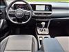 2026 Kia Seltos SX