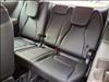 2025 Kia Carnival Hybrid EX