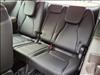 2025 Kia Carnival Hybrid EX
