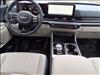 2025 Kia Carnival Hybrid EX