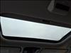 2025 Kia Carnival SX