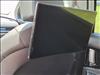2025 Kia Carnival Hybrid SX Prestige