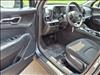 2025 Kia Sportage Hybrid LX