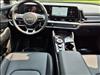 2025 Kia Sportage Hybrid EX