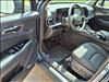 2025 Kia Sportage Hybrid SX-Prestige
