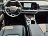 2025 Kia Sportage Hybrid SX-Prestige