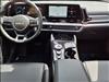 2025 Kia Sportage Hybrid SX-Prestige