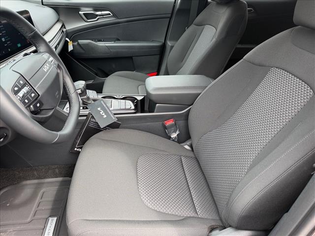 KiaSportage10