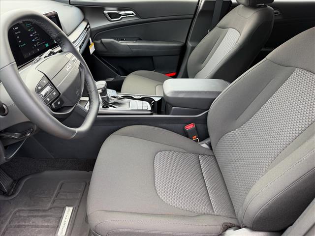 KiaSportage10