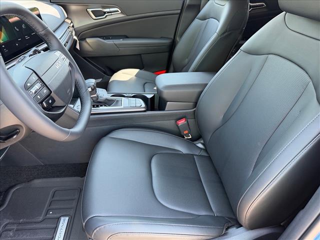 KiaSportage10
