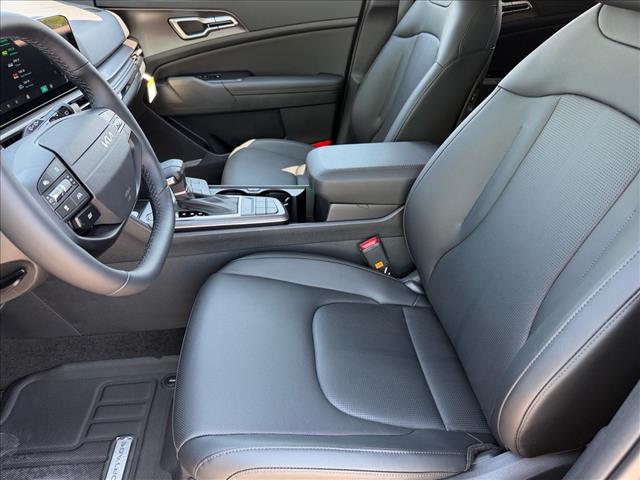 KiaSportage10
