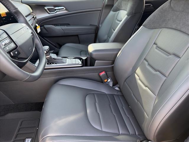 KiaSportage10