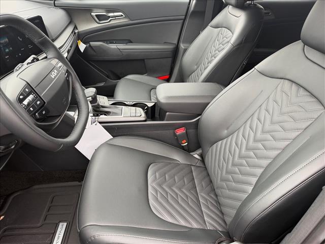 KiaSportage10