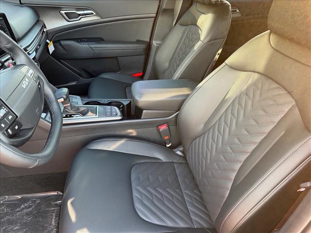 KiaSportage10