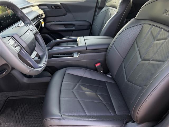 KiaTelluride10