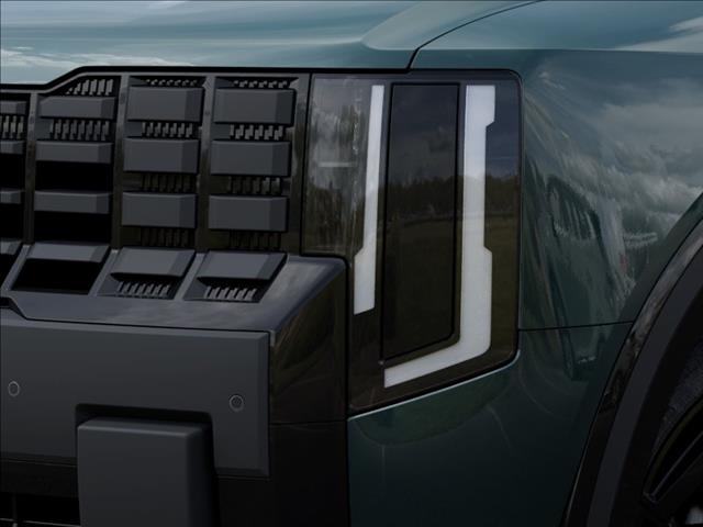 KiaTelluride10