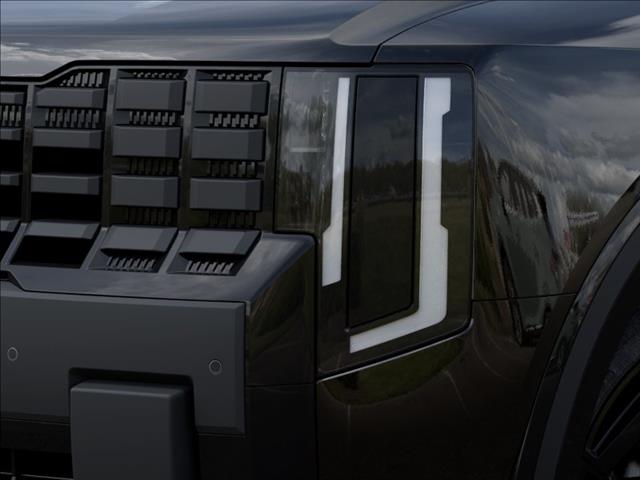 KiaTelluride10