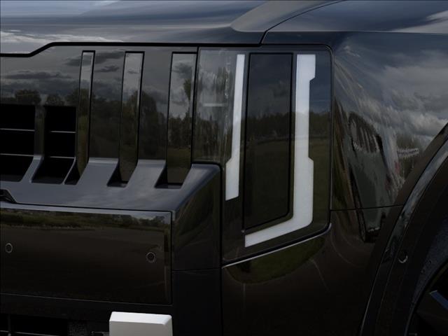 KiaTelluride Hybrid10