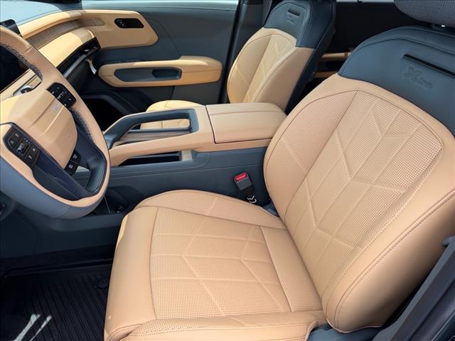 KiaTelluride10