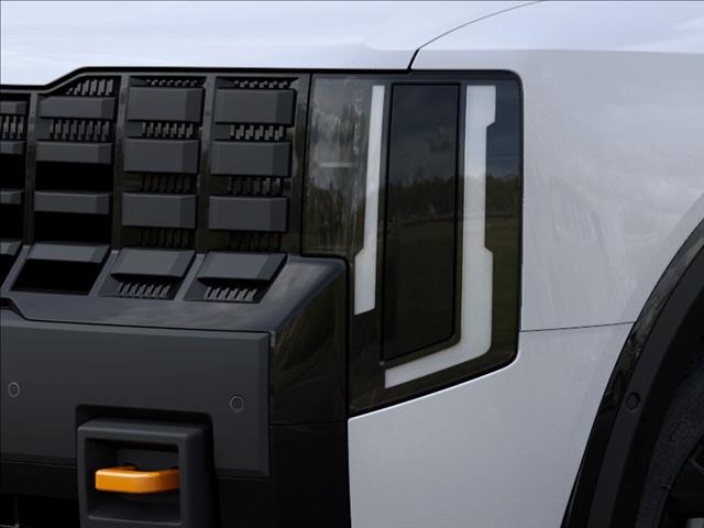 KiaTelluride10