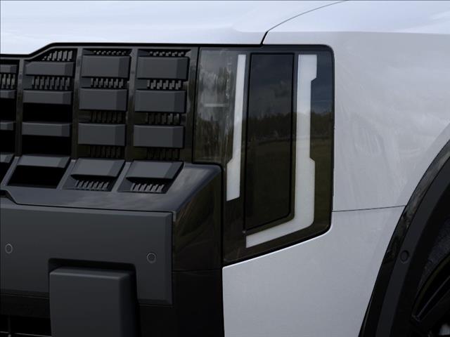 KiaTelluride Hybrid10