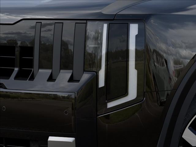KiaTelluride10