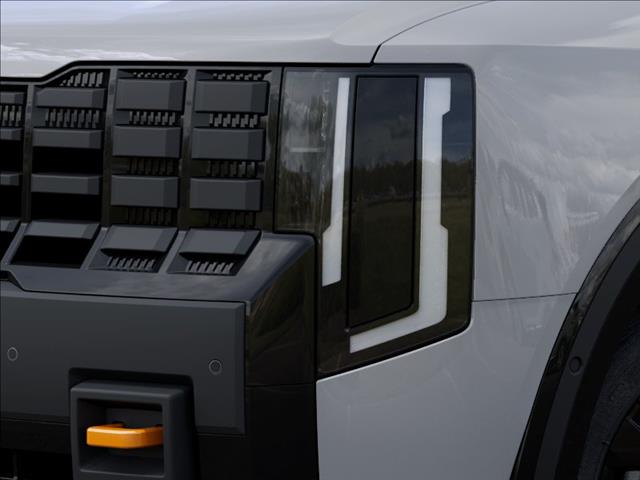 KiaTelluride10