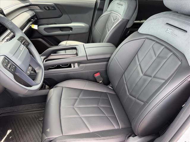 KiaTelluride10