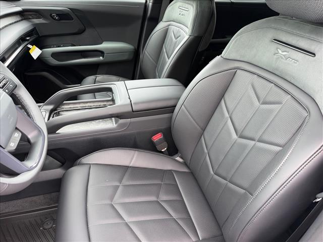 KiaTelluride10