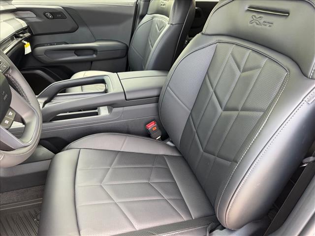 KiaTelluride10
