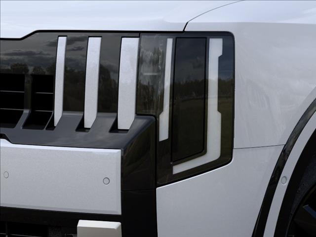 KiaTelluride Hybrid10