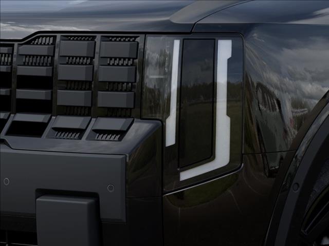 KiaTelluride Hybrid10