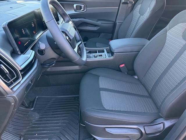 KiaSorento10