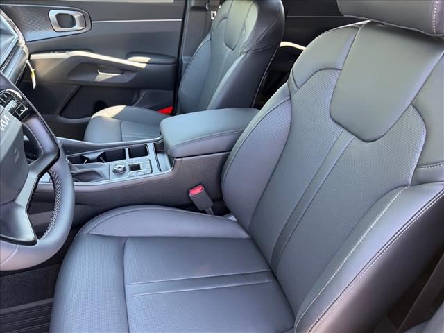 KiaSorento10