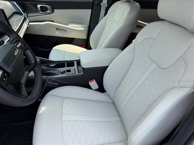 KiaSorento10