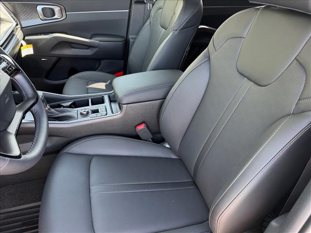 KiaSorento10