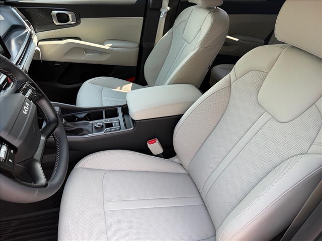 KiaSorento10